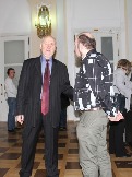 г IMG_1668.JPG